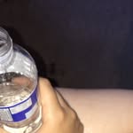 Spanky - @aiden_burrows23 - Instagram