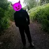 user7166054783757 - @aidenburrows3 - TikTok
