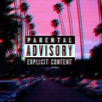 Aiden - @aide.nbush - Instagram