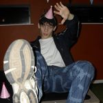 Aiden - @aiden_bushell - Instagram