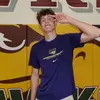 Aiden - @aidenbush6 - TikTok