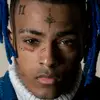 Aiden Bush769 - @aidenbush769 - TikTok