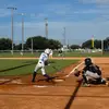 Aiden Bush⚾️⚾️⚾️⚾️ - @pcb.aiden1 - TikTok