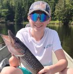 Aiden Bush - Facebook