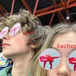 Aiden Bush - @aiden_bush10 - Instagram