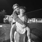 Aiden Bush - Facebook