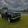 Aiden Bush - @aiden.bush0 - TikTok