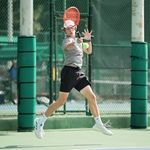 Aiden Bush - @aidenbush35 - Instagram