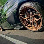 Aiden Bush - @aiden8552 - Instagram