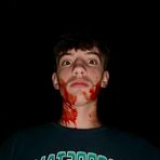 Aiden Bush - Facebook