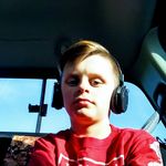 aiden bush - @fortnite_aidenb - Instagram
