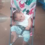 Aiden Bush - Facebook