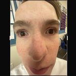 Aiden Bush - @aidenb256 - Instagram