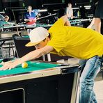 Aiden Bush - Facebook