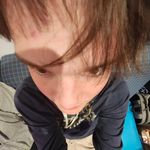 Aiden Bush - @pres_dell_7 - Instagram