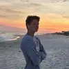 Aiden Bush - @aiden.bush5 - TikTok