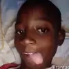 Aiden Bush - @bush.aiden - TikTok
