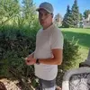 Aiden Bush - @aiden.bush3 - TikTok