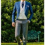 Aiden Bush - @aidenbush3 - Instagram