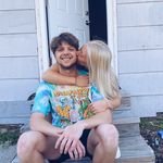 Aiden Bush - @aidenbushh - Instagram