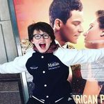 Aiden Bushey's 1st Fan Acc!💛 - @aidenbushey_maggots - Instagram