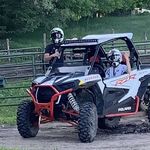 Aiden Bushman - @aiden_bushy - Instagram