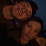 Aiden Bushovisky - @aiden__bushovisky - Instagram