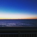 Aiden Bushrod - @aidenbushrod - Instagram