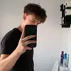 Aidenbush - @aidenbush1 - TikTok