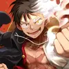 luffy - @aidenbush38 - TikTok