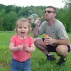 Aiden - @aiden.byrd08 - TikTok