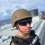 Aiden Byrd - Facebook