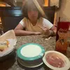 Aiden Byrd - @aiden.byrd3 - TikTok
