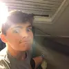 Aiden Byrd - @theaidenbyrd - TikTok