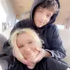 Aiden Byrd - @aiden.byrd0 - TikTok
