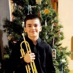 Aiden Byrd - Facebook