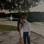 Aiden Byrd🎶 - @aidenasfc - Instagram
