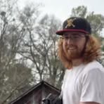 Aiden Byrd - Facebook