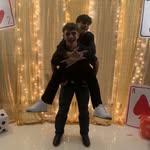Aiden Byrd - @byrdie525 - Instagram