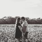 Aiden Byrd - Facebook