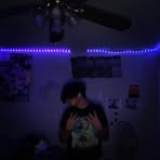 Aiden Byrd - Facebook