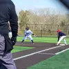 Aiden Byrd - @im...thatguy - TikTok