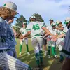 Aiden Byrd - @aidenbyrd45 - TikTok