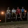 Aiden Byrd - @aiden.byrd46 - TikTok