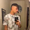 Aiden Byrd - @byrdie525 - TikTok