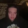 Aiden Byrd - @aiden.byrd256 - TikTok