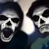 aidenbyrd7 - @aiden.byrd84 - TikTok