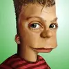 AidenByrd - @grippiestgripper - TikTok