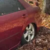 aidenbyrd_ - @aidenbyrd_ - TikTok