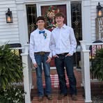 Ayden Byrd - Facebook